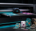 UV Printer for Packaging Printing banner
