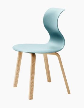 panton-tunior-chair-2