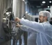 technologist-working-food-processing-factory-checking-quality-production