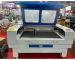 1390 Laser Engraving Machine