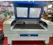 1390 Laser Engraving Machine