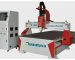 CNC Wood Router Machine