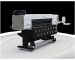 WitColor 1904 Eco Solvent Printer (4× Epson I3200, 1.9 m)