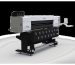 WitColor 1904 Eco Solvent Printer (4× Epson I3200, 1.9 m)