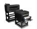 DTF Printer Sublimation