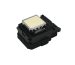 Epson TX800 Printhead