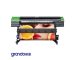 GRANDO GD-1601 eco solvent printer with single Epson I3200-E1 head, 1.6 meter