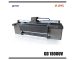 GRANDO GD-1800H UV Hybrid Printer (4× Epson I3200-U1, 1.8 m)