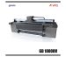 GRANDO GD-1800H UV Hybrid Printer (4× Epson I3200-U1, 1.8 m)