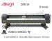 Konica KM512i Printhead