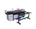 OMAJIC 1.8m hybrid UV printer pro roll to roll and flatbed i3200-U1