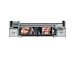 OMAJIC 2.5 3.2 meter hybrid UV printer Ricoh G5 G6 Konica 1024A