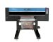 OMAJIC A1 UV DTF printer 60cm crystal sticker machine i3200-U1