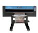 OMAJIC A1 UV DTF printer 60cm crystal sticker machine i3200-U1