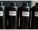 UV Hybrid Ink