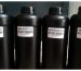UV Hybrid Ink