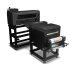 XF-301 DTF Printer