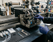 UV printer maintenance troubleshooting printhead cleaning service