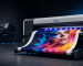 UV Roll-to-Roll vs Eco-Solvent banner