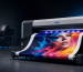 UV Roll-to-Roll vs Eco-Solvent banner