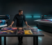 Which UV Printer to Buy First banner